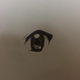 Illustration for article titled A Serious Look at Big Anime Eyes